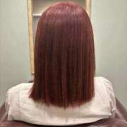 ヒメ日記 2025/08/30 22:03 投稿 有壁あめり THE痴漢電車.com