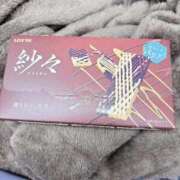 ヒメ日記 2025/09/02 22:23 投稿 有壁あめり THE痴漢電車.com