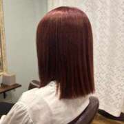 ヒメ日記 2025/09/02 22:53 投稿 有壁あめり THE痴漢電車.com