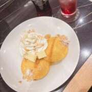 ヒメ日記 2025/09/07 10:18 投稿 有壁あめり THE痴漢電車.com