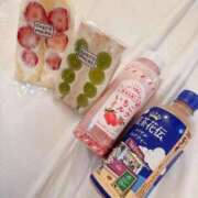 ヒメ日記 2025/09/07 12:43 投稿 有壁あめり THE痴漢電車.com