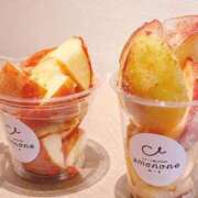 ヒメ日記 2025/09/07 15:33 投稿 有壁あめり THE痴漢電車.com