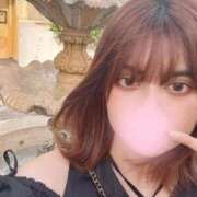 ヒメ日記 2025/09/07 16:43 投稿 有壁あめり THE痴漢電車.com