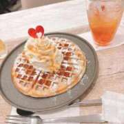 ヒメ日記 2025/09/09 13:53 投稿 有壁あめり THE痴漢電車.com