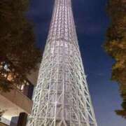 ヒメ日記 2025/09/09 19:13 投稿 有壁あめり THE痴漢電車.com