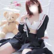 ヒメ日記 2025/09/09 20:03 投稿 有壁あめり THE痴漢電車.com