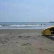 ヒメ日記 2025/09/09 20:06 投稿 有壁あめり THE痴漢電車.com