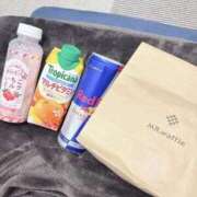 ヒメ日記 2025/09/29 22:02 投稿 有壁あめり THE痴漢電車.com