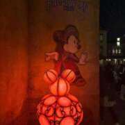 ヒメ日記 2025/10/10 08:53 投稿 有壁あめり THE痴漢電車.com