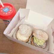 ヒメ日記 2025/10/10 17:19 投稿 有壁あめり THE痴漢電車.com