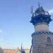 ヒメ日記 2025/10/11 11:37 投稿 有壁あめり THE痴漢電車.com