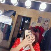 ヒメ日記 2025/10/24 18:53 投稿 有壁あめり THE痴漢電車.com