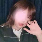 ヒメ日記 2025/10/31 17:43 投稿 有壁あめり THE痴漢電車.com