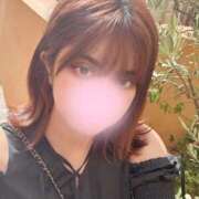 ヒメ日記 2025/10/31 18:03 投稿 有壁あめり THE痴漢電車.com