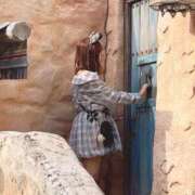 ヒメ日記 2025/11/05 14:03 投稿 有壁あめり THE痴漢電車.com