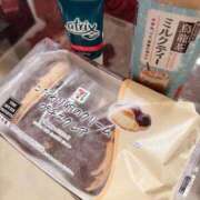 ヒメ日記 2025/11/06 12:25 投稿 有壁あめり THE痴漢電車.com