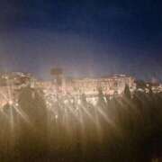 ヒメ日記 2025/11/06 15:03 投稿 有壁あめり THE痴漢電車.com