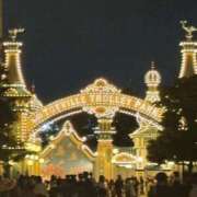 ヒメ日記 2025/11/09 18:13 投稿 有壁あめり THE痴漢電車.com