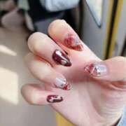 ヒメ日記 2025/11/14 18:13 投稿 有壁あめり THE痴漢電車.com