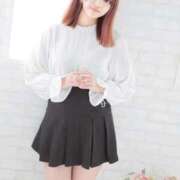 ヒメ日記 2025/11/15 17:55 投稿 有壁あめり THE痴漢電車.com