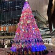 ヒメ日記 2025/12/07 19:33 投稿 有壁あめり THE痴漢電車.com