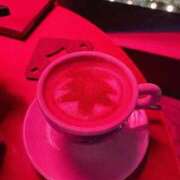 ヒメ日記 2025/12/08 08:33 投稿 有壁あめり THE痴漢電車.com