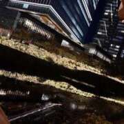 ヒメ日記 2025/12/08 23:53 投稿 有壁あめり THE痴漢電車.com