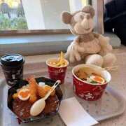 ヒメ日記 2025/12/21 17:43 投稿 有壁あめり THE痴漢電車.com