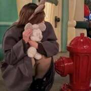 ヒメ日記 2025/12/21 20:53 投稿 有壁あめり THE痴漢電車.com