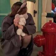 ヒメ日記 2025/12/22 18:39 投稿 有壁あめり THE痴漢電車.com