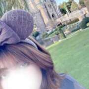 ヒメ日記 2025/12/23 00:53 投稿 有壁あめり THE痴漢電車.com