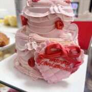 ヒメ日記 2025/12/26 15:43 投稿 有壁あめり THE痴漢電車.com