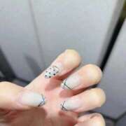 ヒメ日記 2025/12/27 16:20 投稿 有壁あめり THE痴漢電車.com