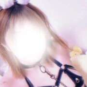 ヒメ日記 2025/12/27 21:27 投稿 有壁あめり THE痴漢電車.com