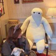 ヒメ日記 2025/12/28 10:08 投稿 有壁あめり THE痴漢電車.com