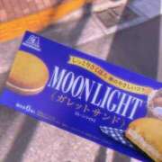 ヒメ日記 2025/12/29 15:03 投稿 有壁あめり THE痴漢電車.com