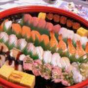 有壁あめり 本日！ THE痴漢電車.com