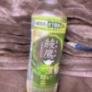 ヒメ日記 2026/01/16 16:03 投稿 有壁あめり THE痴漢電車.com