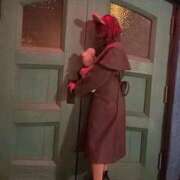 ヒメ日記 2026/01/17 02:53 投稿 有壁あめり THE痴漢電車.com