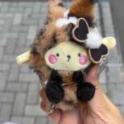 有壁あめり ほんじつ！ THE痴漢電車.com