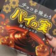 ヒメ日記 2026/02/14 13:55 投稿 有壁あめり THE痴漢電車.com