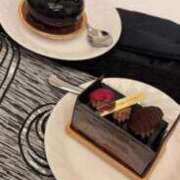 ヒメ日記 2026/02/14 18:58 投稿 有壁あめり THE痴漢電車.com