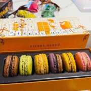 ヒメ日記 2026/02/23 15:56 投稿 有壁あめり THE痴漢電車.com