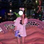 ヒメ日記 2025/05/12 12:19 投稿 なつめ スピード梅田店