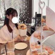 ヒメ日記 2025/05/17 14:19 投稿 なつめ スピード梅田店