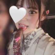 ヒメ日記 2025/06/22 13:29 投稿 なつめ スピード梅田店