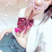 ヒメ日記 2025/06/29 13:19 投稿 なつめ スピード梅田店