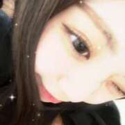 ヒメ日記 2025/07/03 15:49 投稿 なつめ スピード梅田店