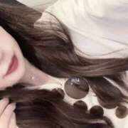 ヒメ日記 2025/07/13 11:19 投稿 なつめ スピード梅田店