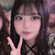 ヒメ日記 2025/07/23 10:09 投稿 なつめ スピード梅田店